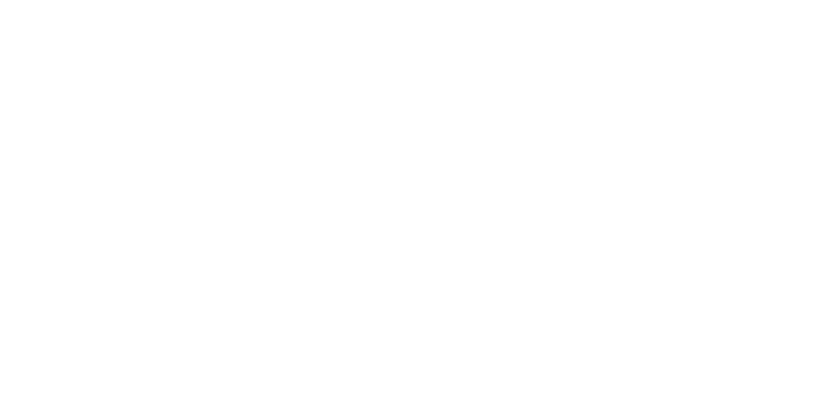 ShortTech Webdesign Logo